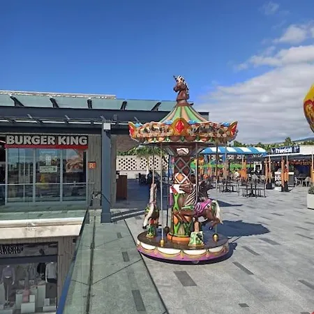 Casa De Simo - Sol, Relax Y Diversion Apartment