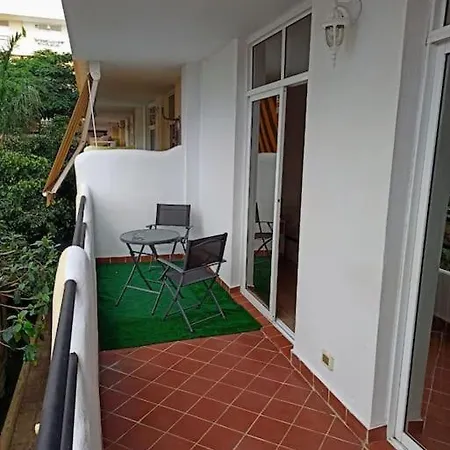 Casa De Simo - Sol, Relax Y Diversion