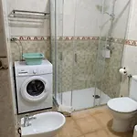 Casa De Simo - Sol, Relax Y Diversion Апартаменты